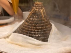 -云尊府云南菜·蒸汽石锅鱼(学清路店)