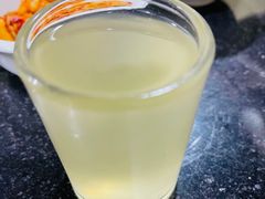 -漁耕小厨农家院(武当山店)