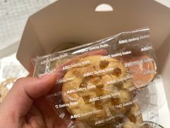 -ABC Cooking Studio(北京颐堤港店)