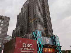 -日本大使馆-新闻文化中心
