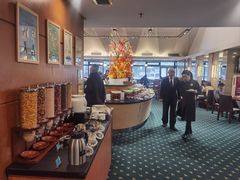 -北京建国饭店