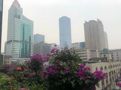-听香·678茶铺(猛追湾店)