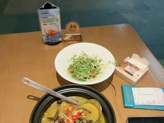 -日出青木·杭帮菜名店