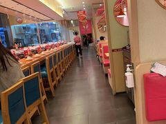 -莲寿司(上邦店)
