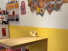 -大力披萨(健康路店)