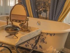 -上海市普陀区中医医院