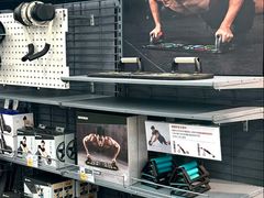 -迪卡侬(土桥店)