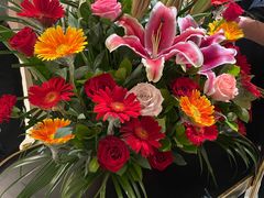 -御同亨酒楼·喜宴