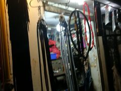 -滕氏开锁修鞋配钥匙(建国西路店)