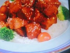 -老山东·山东菜(鲁菜名店)