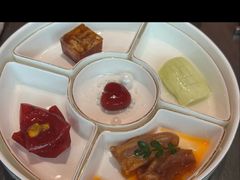 -新光酒家·河豚·海鲜·蟹料理(浦东店)