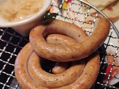 -马迭尔德式西餐精酿啤酒屋(中央大街店)