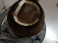 -達揚原味燉品(文明路店)