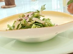 -九重天大饭店(北大街店)