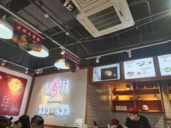-忆秦时(银泰in77店)