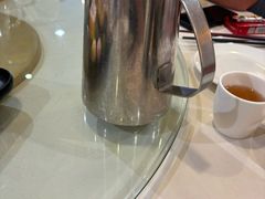 -益利大酒楼(井岸店)