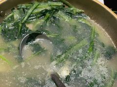 -鲜鲜·鲅鱼圈海鲜(于洪店)