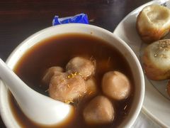 -哑巴生煎(临顿路店)