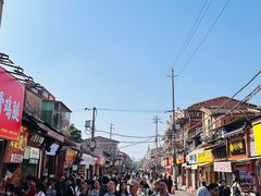 -东兴牛肉店(庄府巷店)