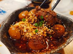 -付小姐在成都(中山公园店)