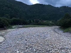 -美味之家·湖景农家乐(太湖东山店)