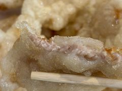 -服务大楼冷面(延大店)