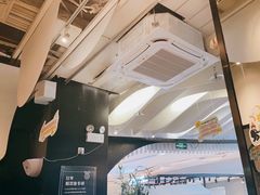 -渔语鱼酸菜鱼新川菜(来福士店)