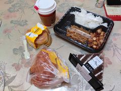 -味多美蛋糕(金顶街店)