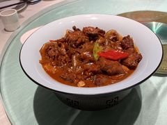 -阿五黄河大鲤鱼(纬三路店)