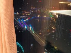 -开元名庭酒店-悦庭餐厅