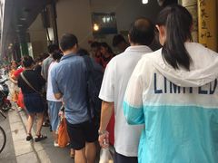-陶记正宗德州扒鸡(科巷店)