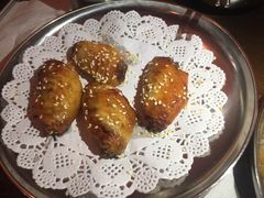 -高丽雅(滨北店)