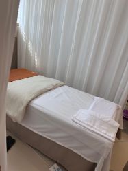 -恒妍医美·韩国定制抗衰中心