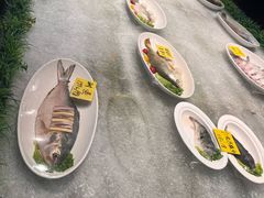 -佬太公海鸭·海鲜大排档(上海总店)