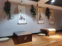 -汗蒸时代水善汤泉(欣欣嘉园店)