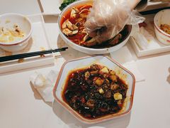 -蟹宗蟹(润达国际五楼店)