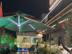 -观宴·品质赣菜(高新大道店)