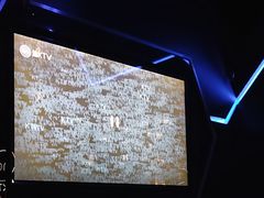 -魅KTV(北京望京万科时代中心店)
