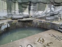 -敬亭山风景名胜区