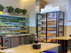 -刘文祥麻辣烫(清河毛纺路店)