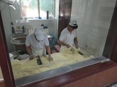 -九河居(荔湾路店)