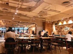 -必胜客(天河城店)