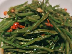 -鸽子窝(青塔店)