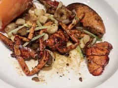 -同庆楼(金宝汇店)