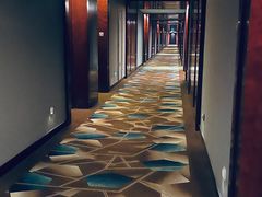 -常州环球恐龙城维景国际大酒店
