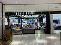 -松雷商业(南岗店)