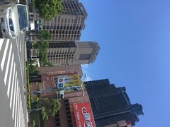 高雄爱河-高雄爱河