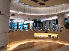-东方之珠洗浴休闲广场(于家堡店)