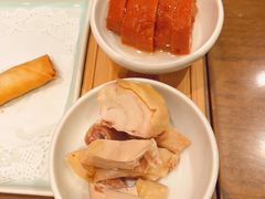 -南翔馒头店(豫园店)