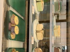 -小半有礼(天河南店)